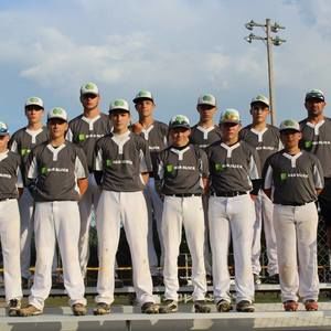 Meet your Posher, Kevin